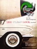Buick 1960 164.jpg